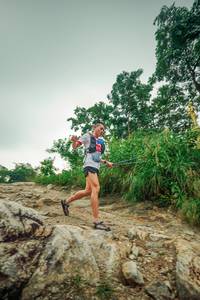 BIB: 
                            <button type="button" onclick="openModal(25056025)" class="btn btn-primary btn-sm float-right btn-popup" data-toggle="modal" data-target=".modal-high-quality">
                        <i class="fas fa-shopping-cart"></i> Add to Cart
                    </button>
                                            <button type="button" onclick="isThisMe(25056025, true)" class="btn btn-success btn-sm float-right btn-popup btn-isme hidden" data-toggle="tooltip" data-placement="bottom" title="นี่คือรูปของคุณใช่ไหม คลิกที่นี่เพื่อเอาเข้าอัลบั้ม">
                        <i class="fas fa-plus"></i> Add to album
                    </button>
                    <button type="button" onclick="isThisMe(25056025, false)" class="btn btn-warning btn-sm float-right btn-popup btn-isnotme hidden">
                        <i class="fas fa-ban"></i> Remove from album
                    </button>